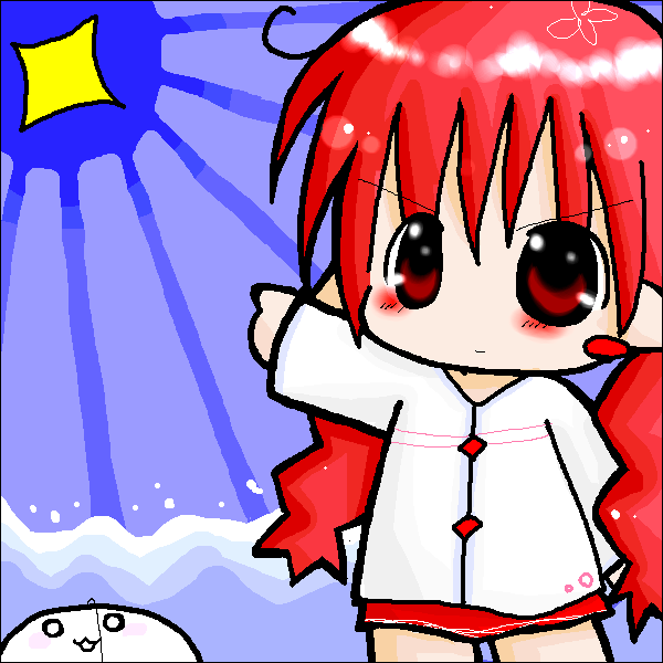 絵をクリックしてコメントをどうぞ