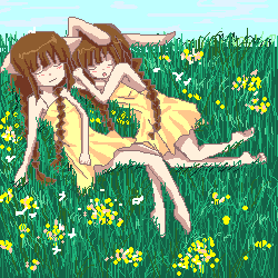 絵をクリックしてコメントをどうぞ