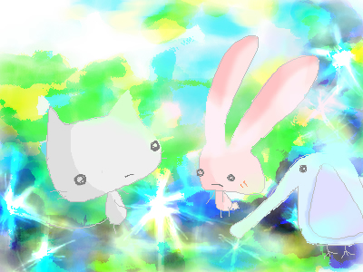 絵をクリックしてコメントをどうぞ