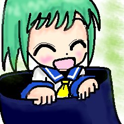 絵をクリックしてコメントをどうぞ