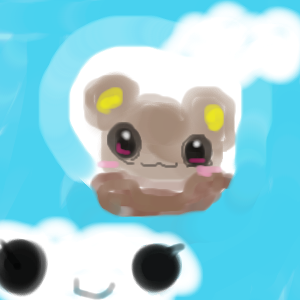 絵をクリックしてコメントをどうぞ