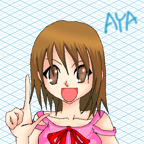 絵をクリックしてコメントをどうぞ