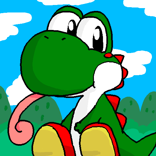 絵をクリックしてコメントをどうぞ