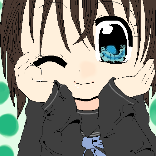 絵をクリックしてコメントをどうぞ