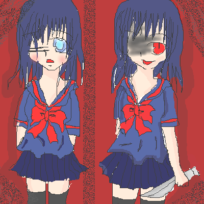 絵をクリックしてコメントをどうぞ