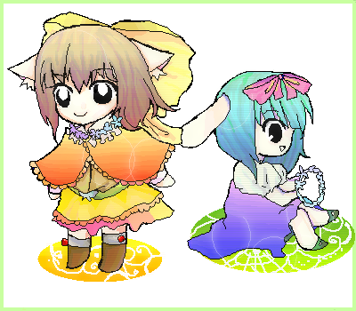 絵をクリックしてコメントをどうぞ