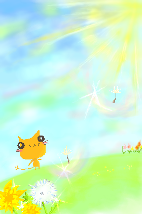 絵をクリックしてコメントをどうぞ