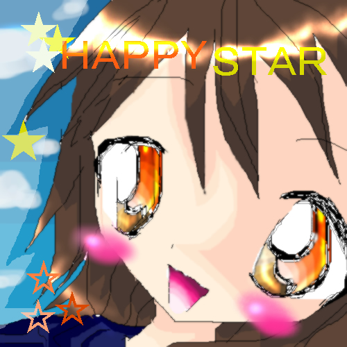 絵をクリックしてコメントをどうぞ