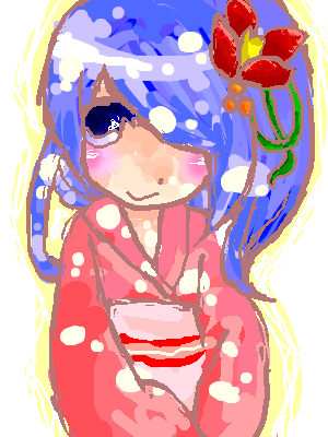 絵をクリックしてコメントをどうぞ