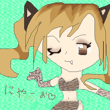 絵をクリックしてコメントをどうぞ