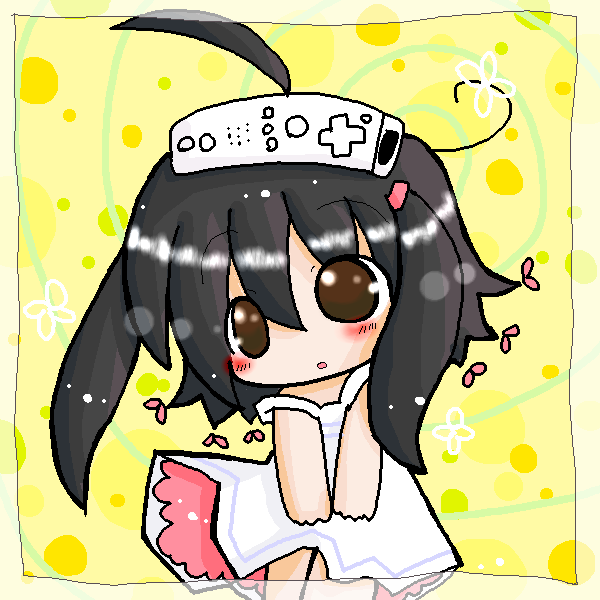 絵をクリックしてコメントをどうぞ