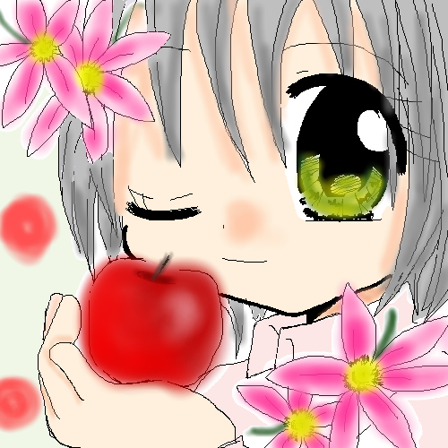 絵をクリックしてコメントをどうぞ