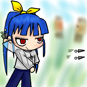 絵をクリックしてコメントをどうぞ