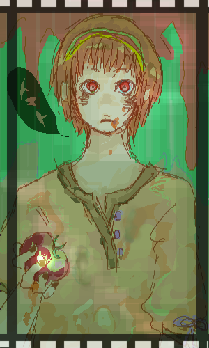 絵をクリックしてコメントをどうぞ