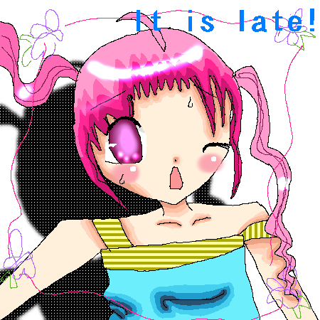 絵をクリックしてコメントをどうぞ