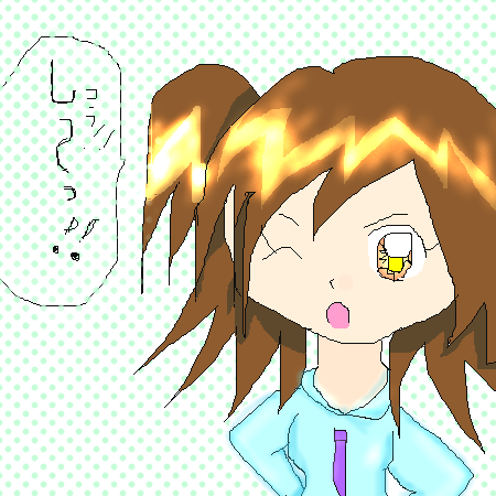 絵をクリックしてコメントをどうぞ