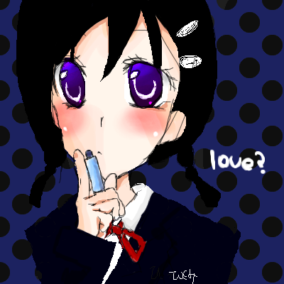 絵をクリックしてコメントをどうぞ