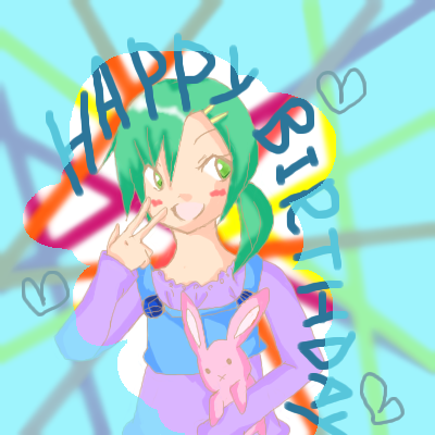 絵をクリックしてコメントをどうぞ