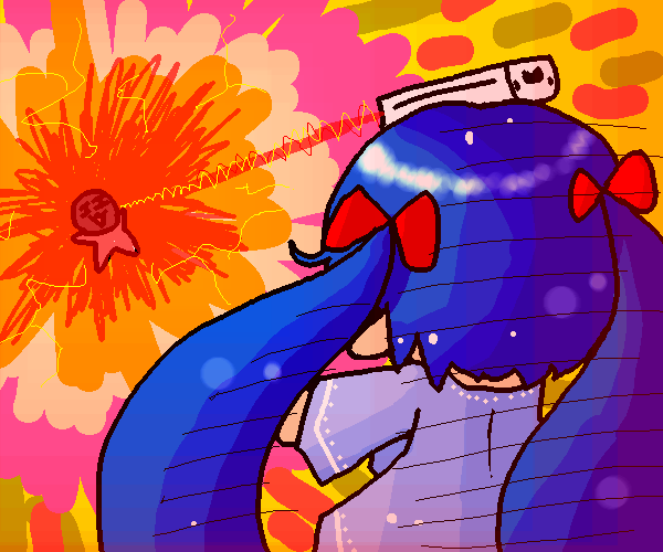 絵をクリックしてコメントをどうぞ