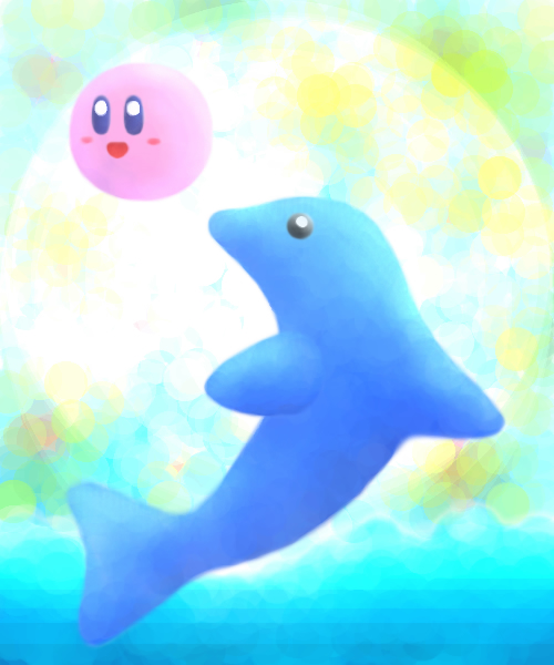 絵をクリックしてコメントをどうぞ