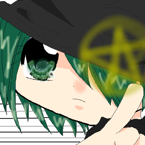 絵をクリックしてコメントをどうぞ