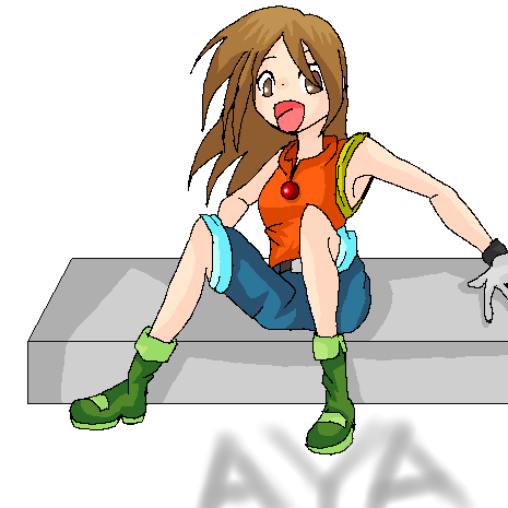 絵をクリックしてコメントをどうぞ