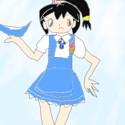 絵をクリックしてコメントをどうぞ