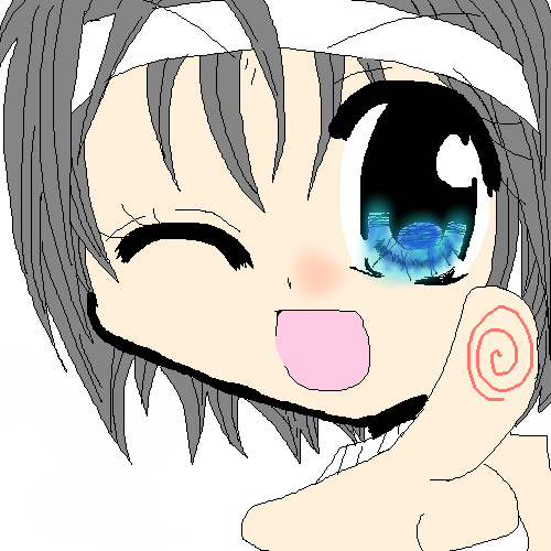 絵をクリックしてコメントをどうぞ