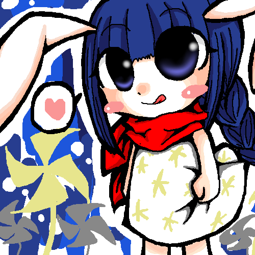 絵をクリックしてコメントをどうぞ