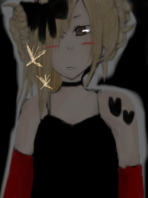 絵をクリックしてコメントをどうぞ