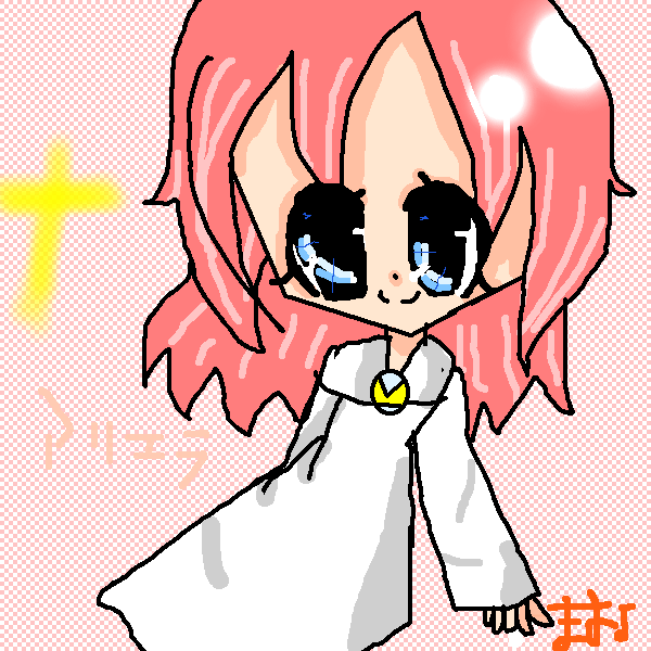 絵をクリックしてコメントをどうぞ