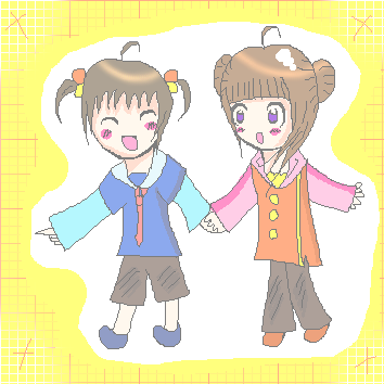 絵をクリックしてコメントをどうぞ