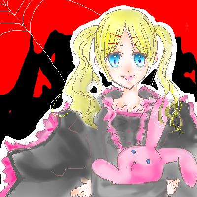 絵をクリックしてコメントをどうぞ