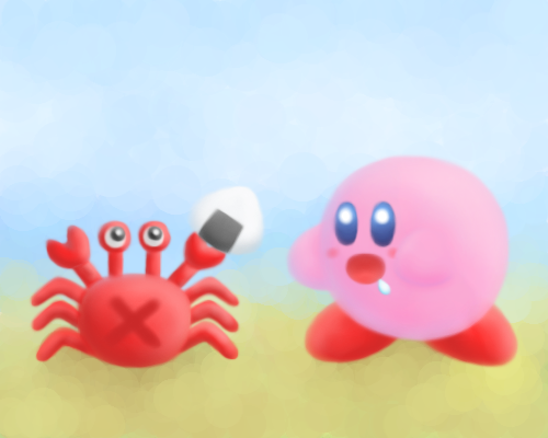 絵をクリックしてコメントをどうぞ