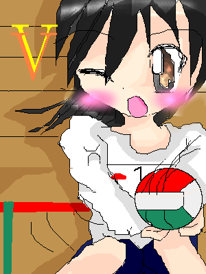 絵をクリックしてコメントをどうぞ