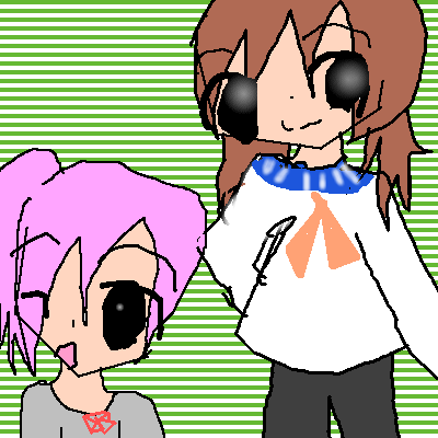 絵をクリックしてコメントをどうぞ