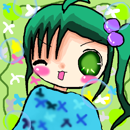 絵をクリックしてコメントをどうぞ