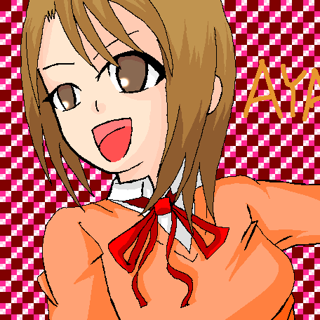 絵をクリックしてコメントをどうぞ