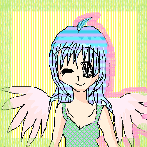 絵をクリックしてコメントをどうぞ