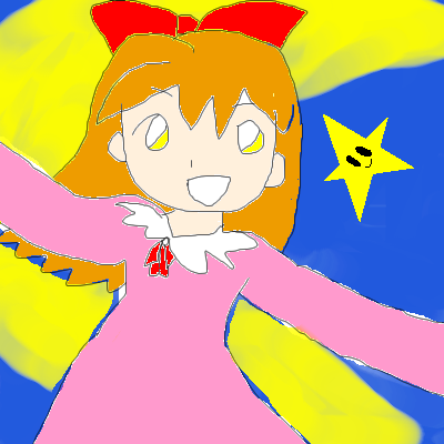 絵をクリックしてコメントをどうぞ