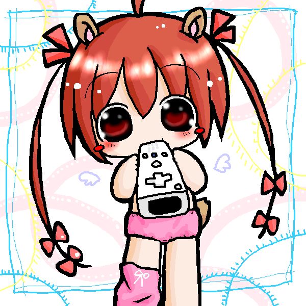 絵をクリックしてコメントをどうぞ