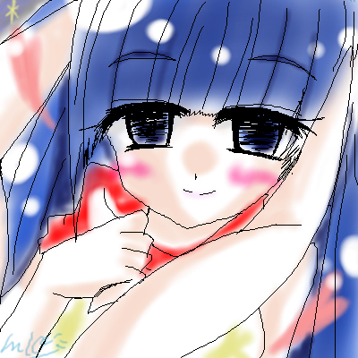 絵をクリックしてコメントをどうぞ