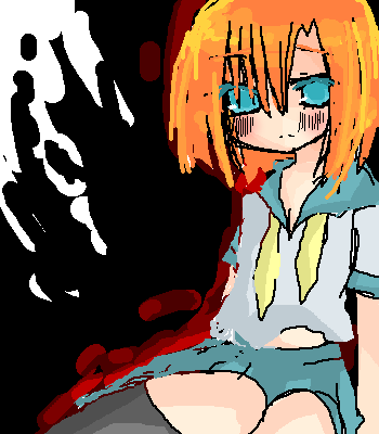 絵をクリックしてコメントをどうぞ