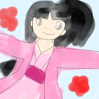 絵をクリックしてコメントをどうぞ