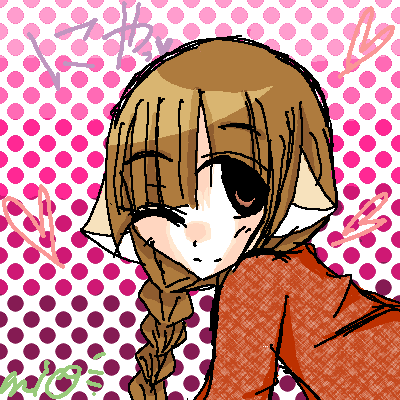 絵をクリックしてコメントをどうぞ