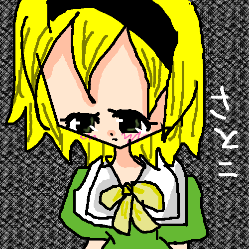 絵をクリックしてコメントをどうぞ