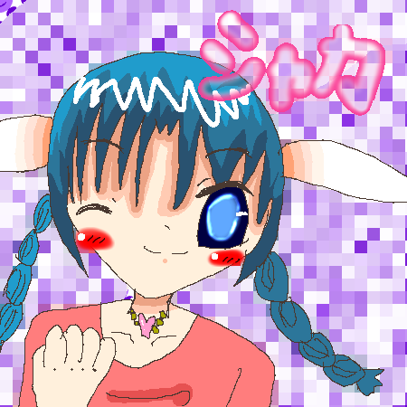 絵をクリックしてコメントをどうぞ