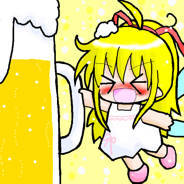 絵をクリックしてコメントをどうぞ