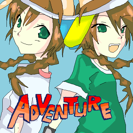 絵をクリックしてコメントをどうぞ