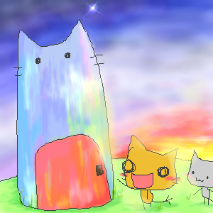 絵をクリックしてコメントをどうぞ
